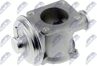 NTY EGR-BM-003