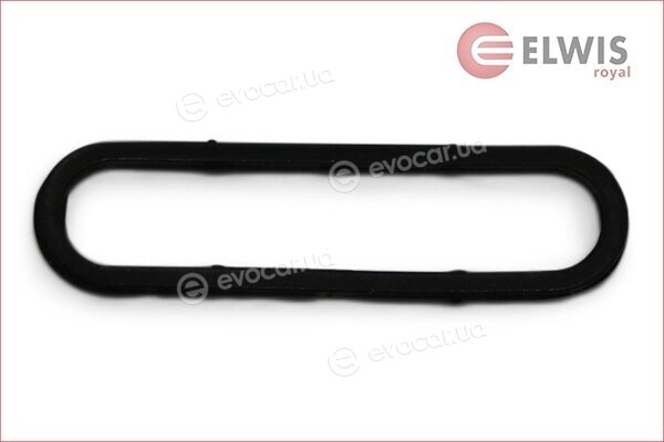 Elwis Royal 7156061