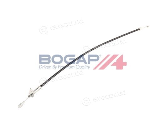 Bogap C3126112