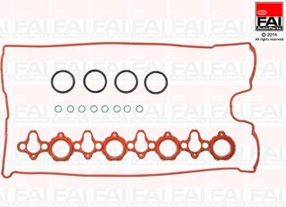 FAI RC896S