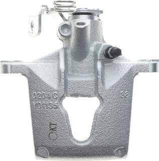 Axia 393581