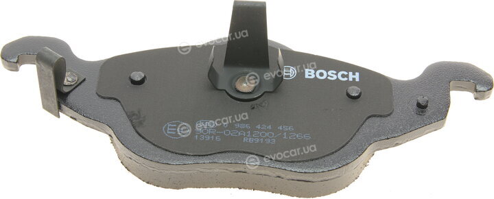 Bosch 0 986 424 456