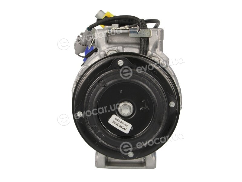 Denso DCP05082