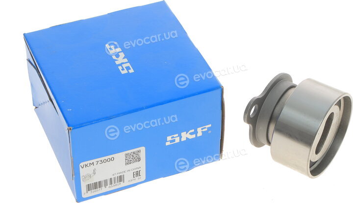 SKF VKM 73000
