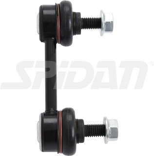 Spidan / Lobro 50763