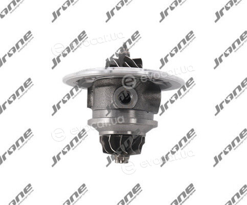 Jrone 1000-010-362