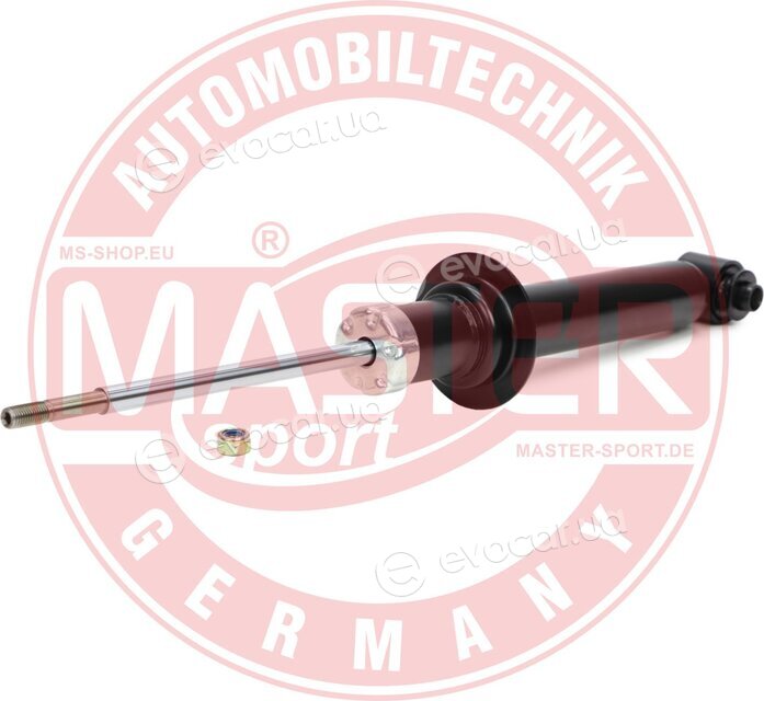 Master Sport 310245-PCS-MS