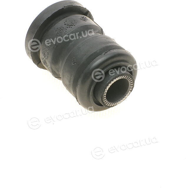 Blue Print ADT38015