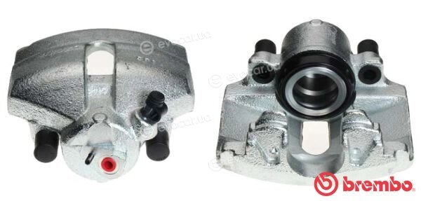 Brembo F 85 199