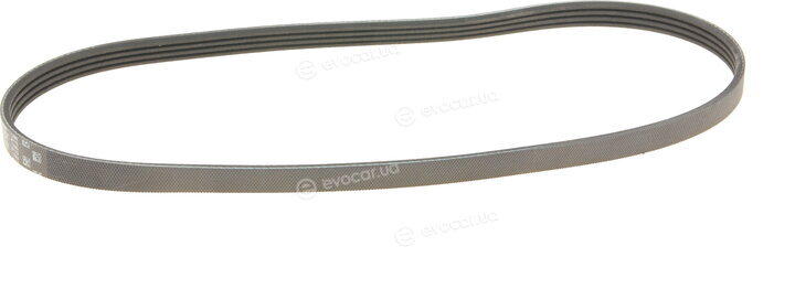 Gates 4PK810SF