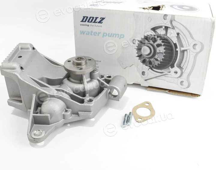 Dolz R221