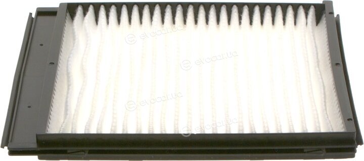 Bosch 1 987 432 119