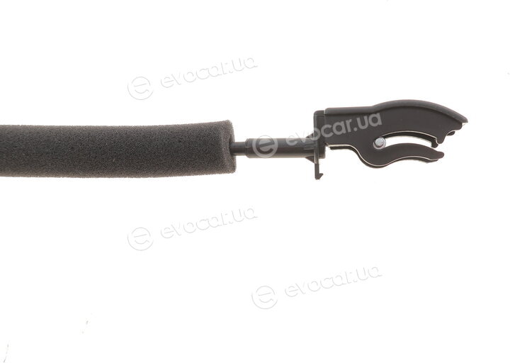 AIC 75354