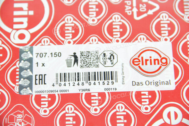 Elring 707.150