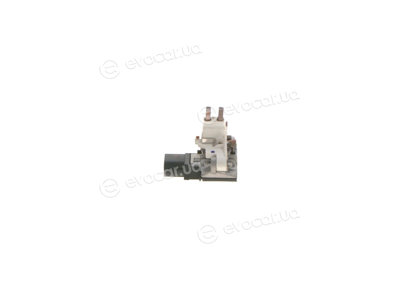 Bosch 1 197 311 543