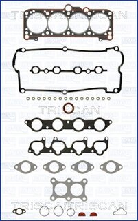 Triscan 598-8535