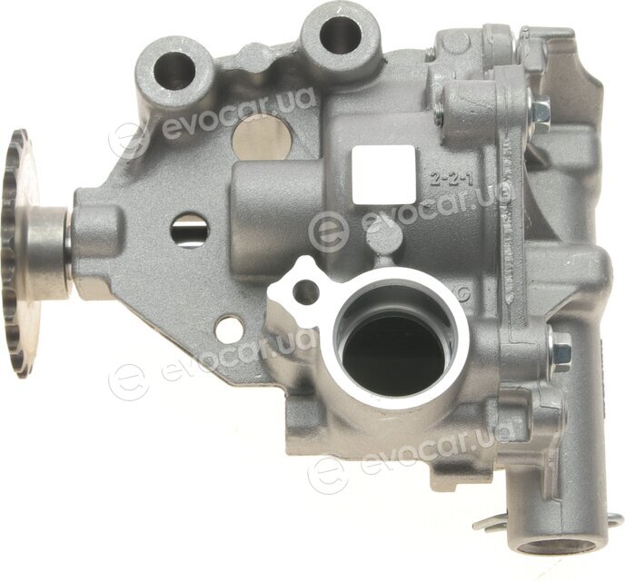 Renault / Nissan 15 00 053 92R