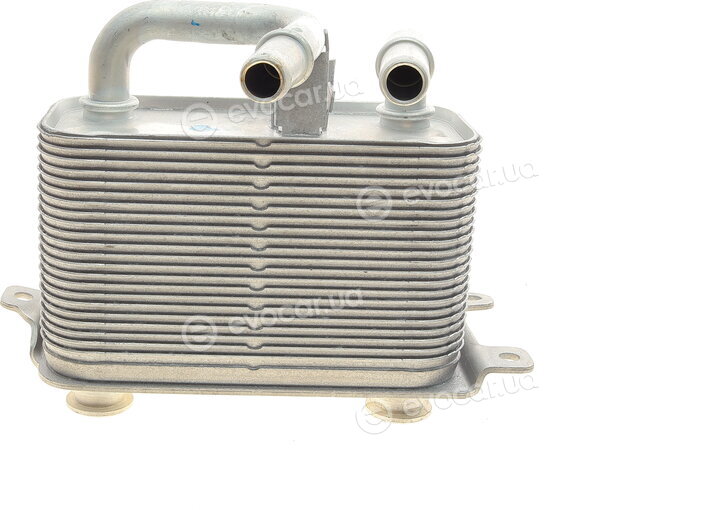 Van Wezel 06003401