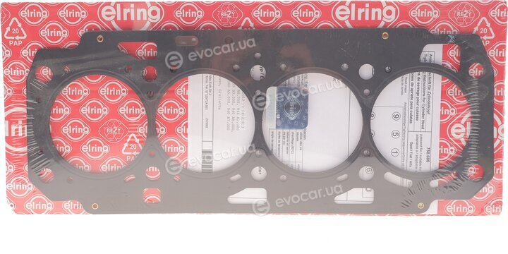 Elring 758.680