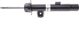 Bilstein 22-136572