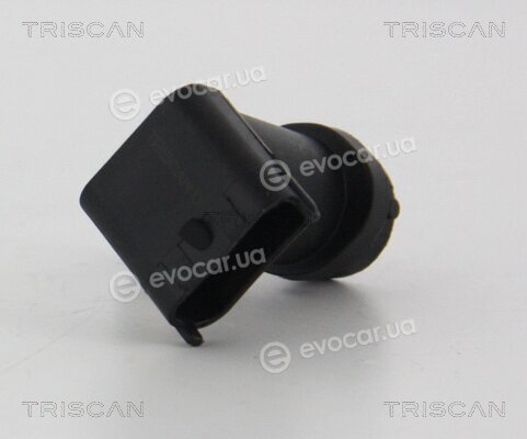 Triscan 8855 10114
