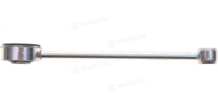 AIC 76052