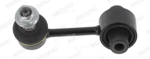 Moog HY-LS-18235