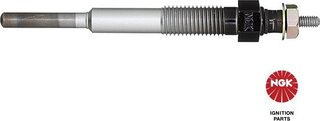 NGK / NTK Y-703R