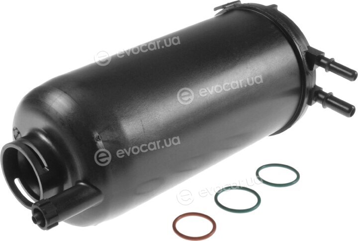 Blue Print ADC42363