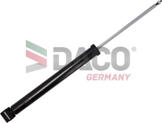 Daco 561038