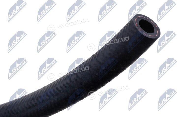 NTY SPH-AU-009