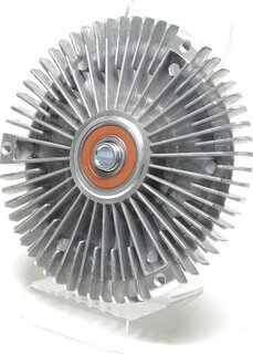 Van Wezel 3076738