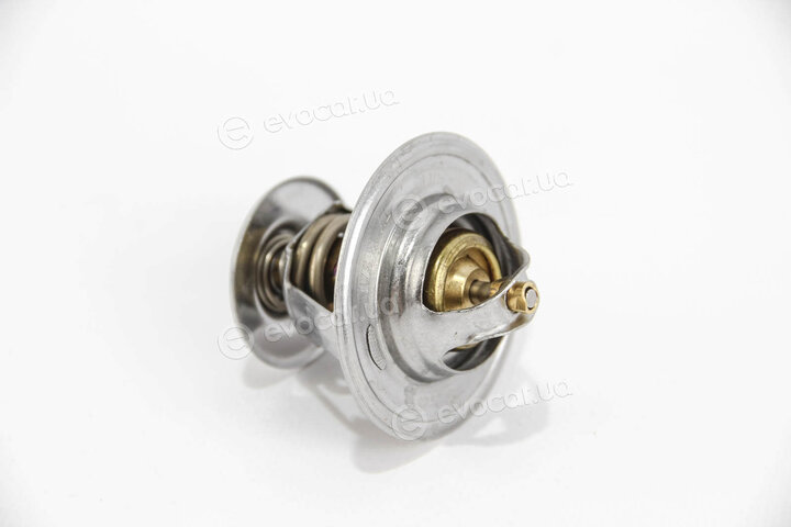 Mahle TX 13 87D