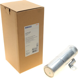 Mahle AD 90 000S
