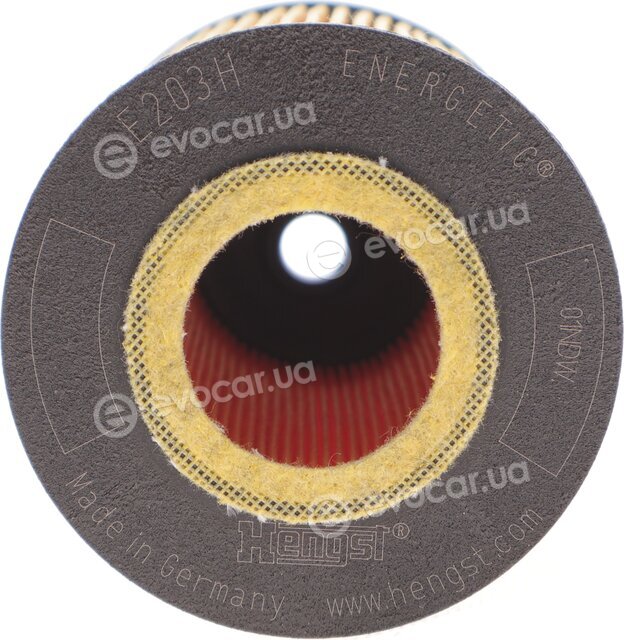 Hengst E203H D67