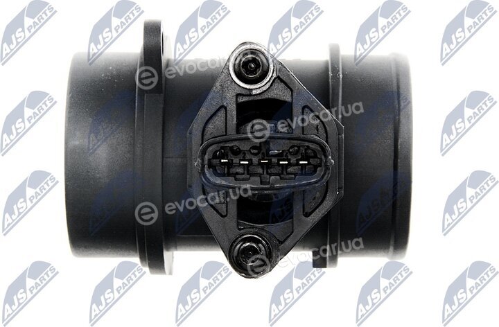 NTY EPP-PL-018