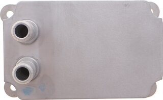 DP ES 21624