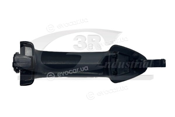 3RG 69301