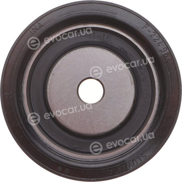 Hepu 20-1041