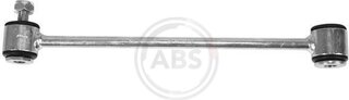 A.B.S. 260409