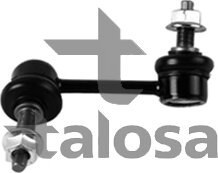 Talosa 50-14200