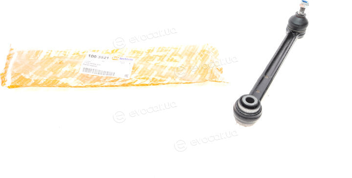 Autotechteile 100 3521