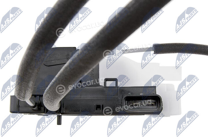 NTY EZC-HY-503