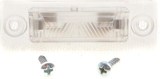 Rotweiss RWS1377