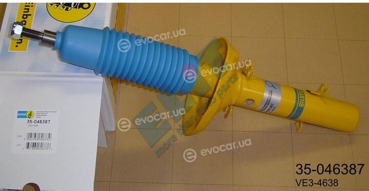 Bilstein 35-046387