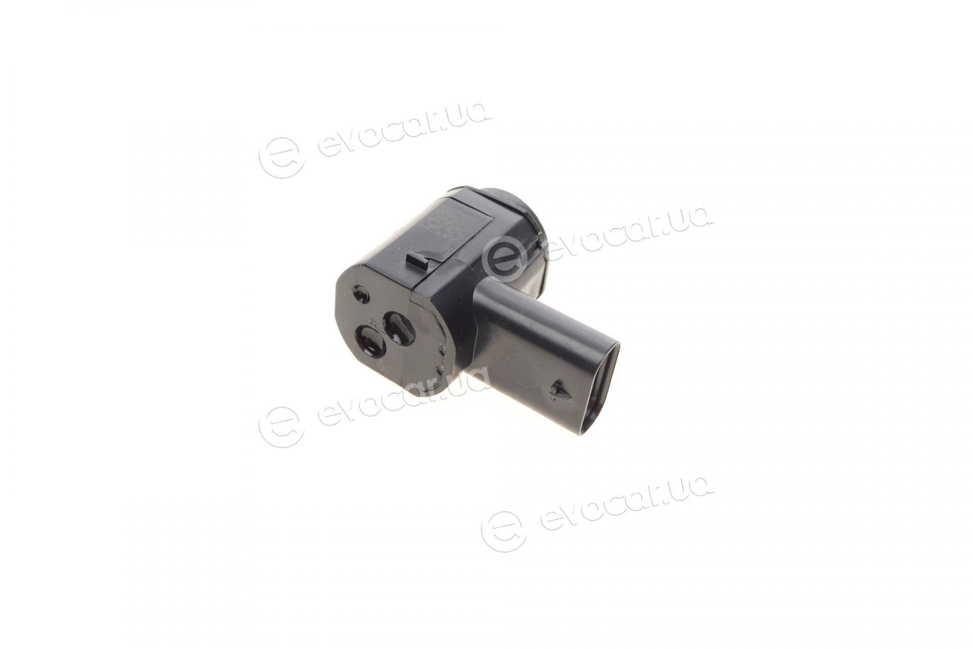 AIC 55175