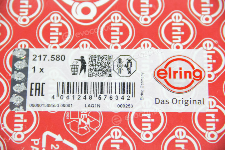 Elring 217.580