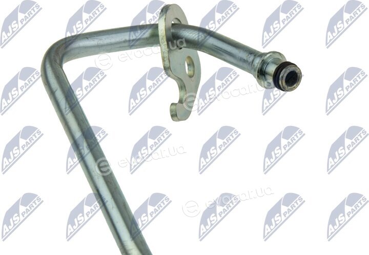 NTY SPH-FR-003