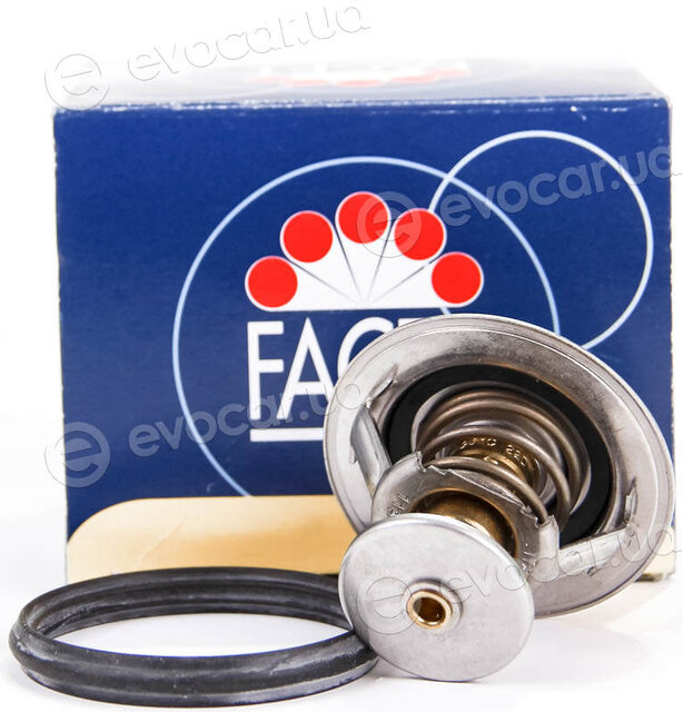 Facet 7.8945
