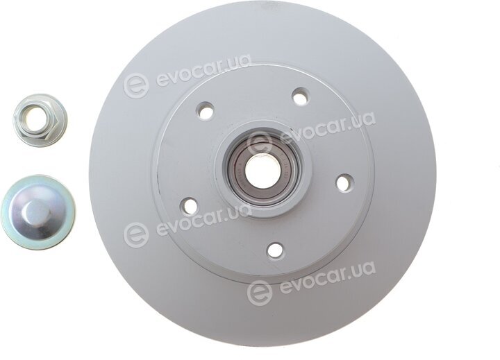 Bosch 0 986 479 E79